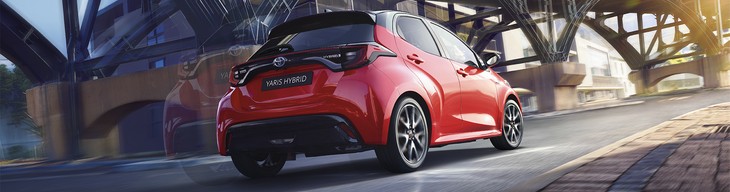 Toyota Yaris: Owners and Service manuals